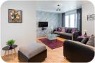 Click to see Krakow Apartments -  SMILE
