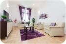  Appartements Cracovie -  Contemporary flair