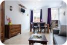 Click to see Krakow Apartments -  Old Town VI