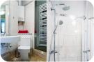  Cracovia Appartamenti -  Old Town - III  - 2 bathrooms