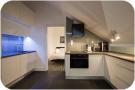 Kliknij aby zobaczyć Apartamenty -  Black & White II